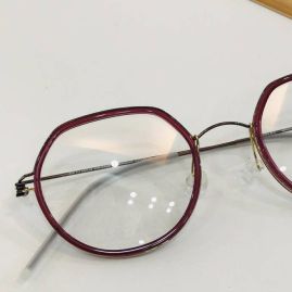 Picture of Lindberg Optical Glasses _SKUfw50755119fw